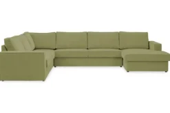 U-Banken|Elementen Banken-Okereke Style U bank Class