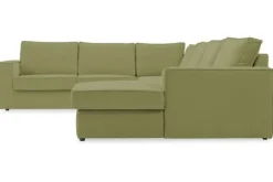 U-Banken|Elementen Banken-Okereke Style U bank Class