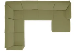 U-Banken|Elementen Banken-Okereke Style U bank Class