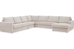 U-Banken|Elementen Banken-Okereke Style U bank Class