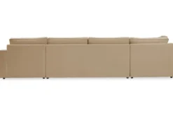 U-Banken|Elementen Banken-Okereke Style U bank Class