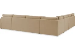 U-Banken|Elementen Banken-Okereke Style U bank Class