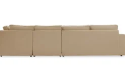 U-Banken|Elementen Banken-Okereke Style U bank Class