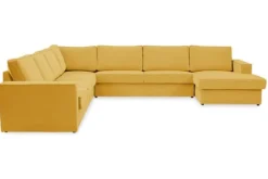 U-Banken|Elementen Banken-Okereke Style U bank Class