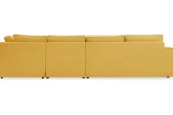 U-Banken|Elementen Banken-Okereke Style U bank Class