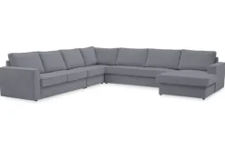 U-Banken|Elementen Banken-Okereke Style U bank Class