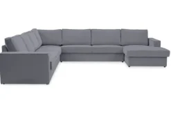 U-Banken|Elementen Banken-Okereke Style U bank Class