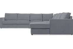 U-Banken|Elementen Banken-Okereke Style U bank Class