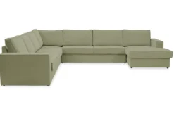 U-Banken|Elementen Banken-Okereke Style U bank Class