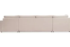 U-Banken|Elementen Banken-Okereke Style U bank Class