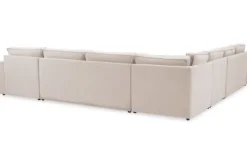 U-Banken|Elementen Banken-Okereke Style U bank Class