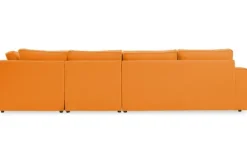 U-Banken|Elementen Banken-Okereke Style U bank Class