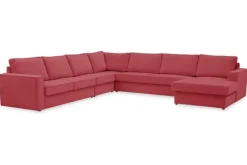 U-Banken|Elementen Banken-Okereke Style U bank Class