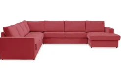 U-Banken|Elementen Banken-Okereke Style U bank Class