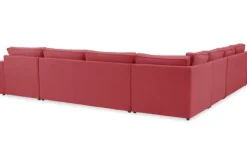 U-Banken|Elementen Banken-Okereke Style U bank Class