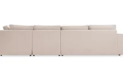 U-Banken|Elementen Banken-Okereke Style U bank Class