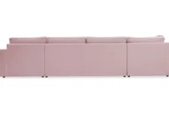 U-Banken|Elementen Banken-Okereke Style U bank Class