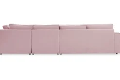 U-Banken|Elementen Banken-Okereke Style U bank Class