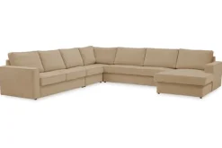 U-Banken|Elementen Banken-Okereke Style U bank Class