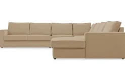 U-Banken|Elementen Banken-Okereke Style U bank Class