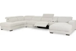 Sale U bank Coesfeld | U-Banken|Elementen Banken