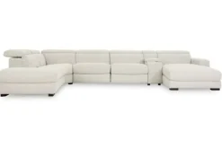 Sale U bank Coesfeld | U-Banken|Elementen Banken