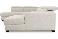 Sale U bank Coesfeld | U-Banken|Elementen Banken