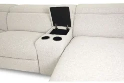 Sale U bank Coesfeld | U-Banken|Elementen Banken