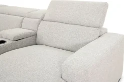 Sale U bank Coesfeld | U-Banken|Elementen Banken