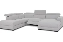 New U bank Coesfeld | U-Banken|Elementen Banken