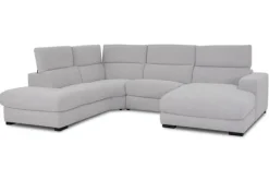 New U bank Coesfeld | U-Banken|Elementen Banken