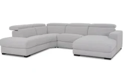 New U bank Coesfeld | U-Banken|Elementen Banken