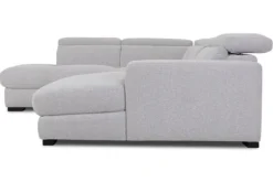 New U bank Coesfeld | U-Banken|Elementen Banken