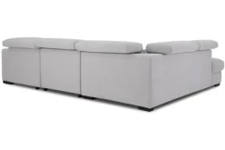 New U bank Coesfeld | U-Banken|Elementen Banken