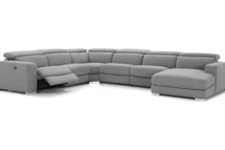 New U bank Coesfeld | Elementen Banken|Loungebanken