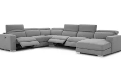 New U bank Coesfeld | Elementen Banken|Loungebanken