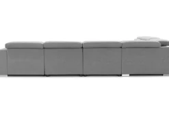 New U bank Coesfeld | Elementen Banken|Loungebanken