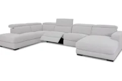 U-Banken|Elementen Banken-Domicil U bank Coesfeld |