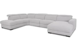 U-Banken|Elementen Banken-Domicil U bank Coesfeld |