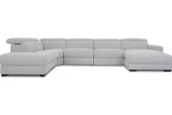 U-Banken|Elementen Banken-Domicil U bank Coesfeld |