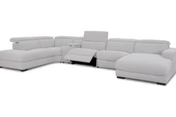 Elementen Banken|Loungebanken-Domicil U bank Coesfeld |