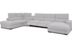 Elementen Banken|Loungebanken-Domicil U bank Coesfeld |