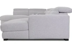 Elementen Banken|Loungebanken-Domicil U bank Coesfeld |