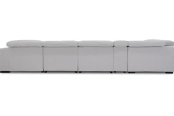 Elementen Banken|Loungebanken-Domicil U bank Coesfeld |