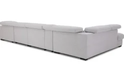 Elementen Banken|Loungebanken-Domicil U bank Coesfeld |