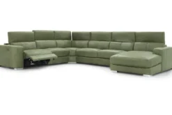 U-Banken|Elementen Banken-Domicil U bank Coesfeld |