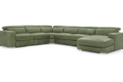 U-Banken|Elementen Banken-Domicil U bank Coesfeld |