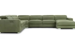 U-Banken|Elementen Banken-Domicil U bank Coesfeld |