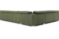 U-Banken|Elementen Banken-Domicil U bank Coesfeld |