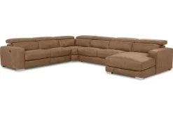 Outlet U bank Coesfeld | U-Banken|Elementen Banken